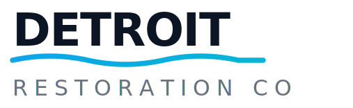 Detroit Restoration Co